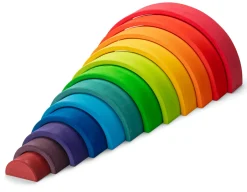 GRIMM’S Regenbogen Hot