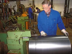 Metallwerke Renner Regentonne Stahlblech Discount