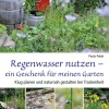 Pala-Verlag Regenwasser nutzen Clearance