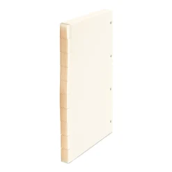 Manufactum Registerblätter Familienchronik Best