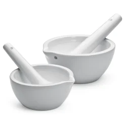 Jizerská Porcelánka Reibschale Laborporzellan Sale