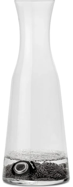 Mono Reinigungstuch Edelstahl Clearance