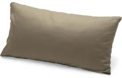 PROLANA Reisekissen Kautschukflocken New