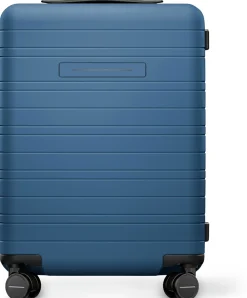 HORIZN STUDIOS Reisekoffer H6