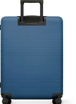 HORIZN STUDIOS Reisekoffer H6