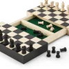 Ulbrich Spieledesign Reise-Schach Hot