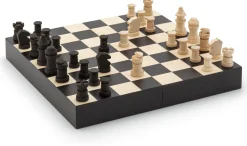 Ulbrich Spieledesign Reise-Schach Hot