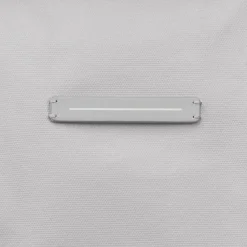 HORIZN STUDIOS Reisetasche Sofo Weekender New