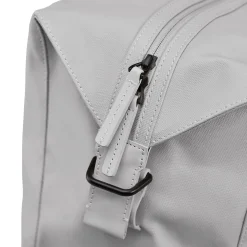 HORIZN STUDIOS Reisetasche Sofo Weekender New