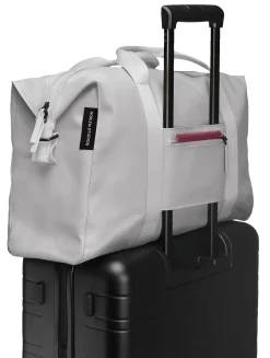 HORIZN STUDIOS Reisetasche Sofo Weekender New