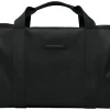 HORIZN STUDIOS Reisetasche Sofo Weekender Online