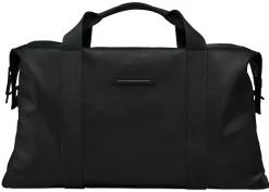 HORIZN STUDIOS Reisetasche Sofo Weekender Online