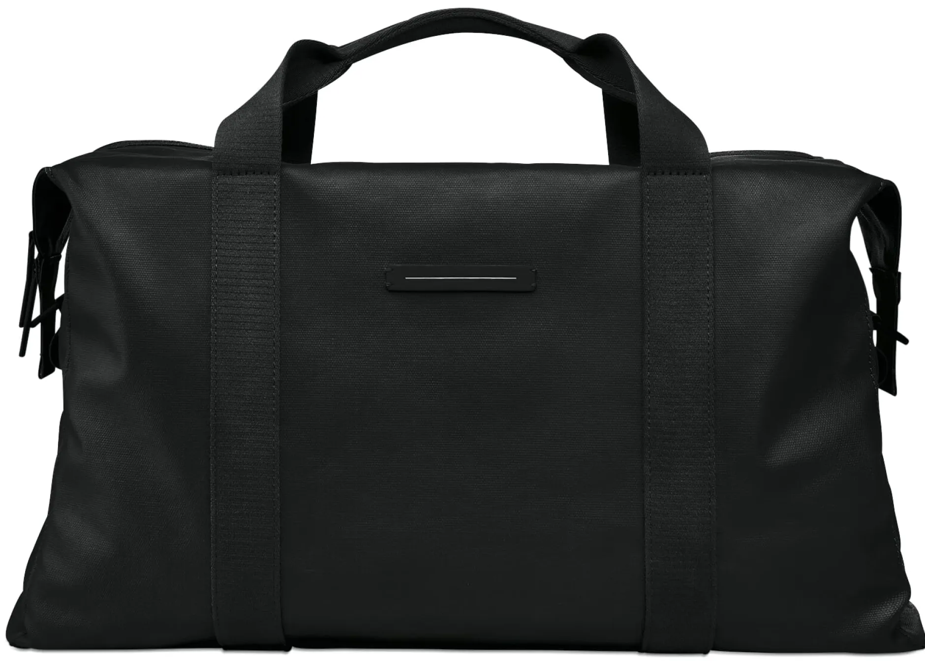 HORIZN STUDIOS Reisetasche Sofo Weekender Online