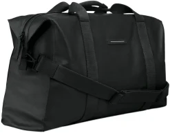 HORIZN STUDIOS Reisetasche Sofo Weekender Online