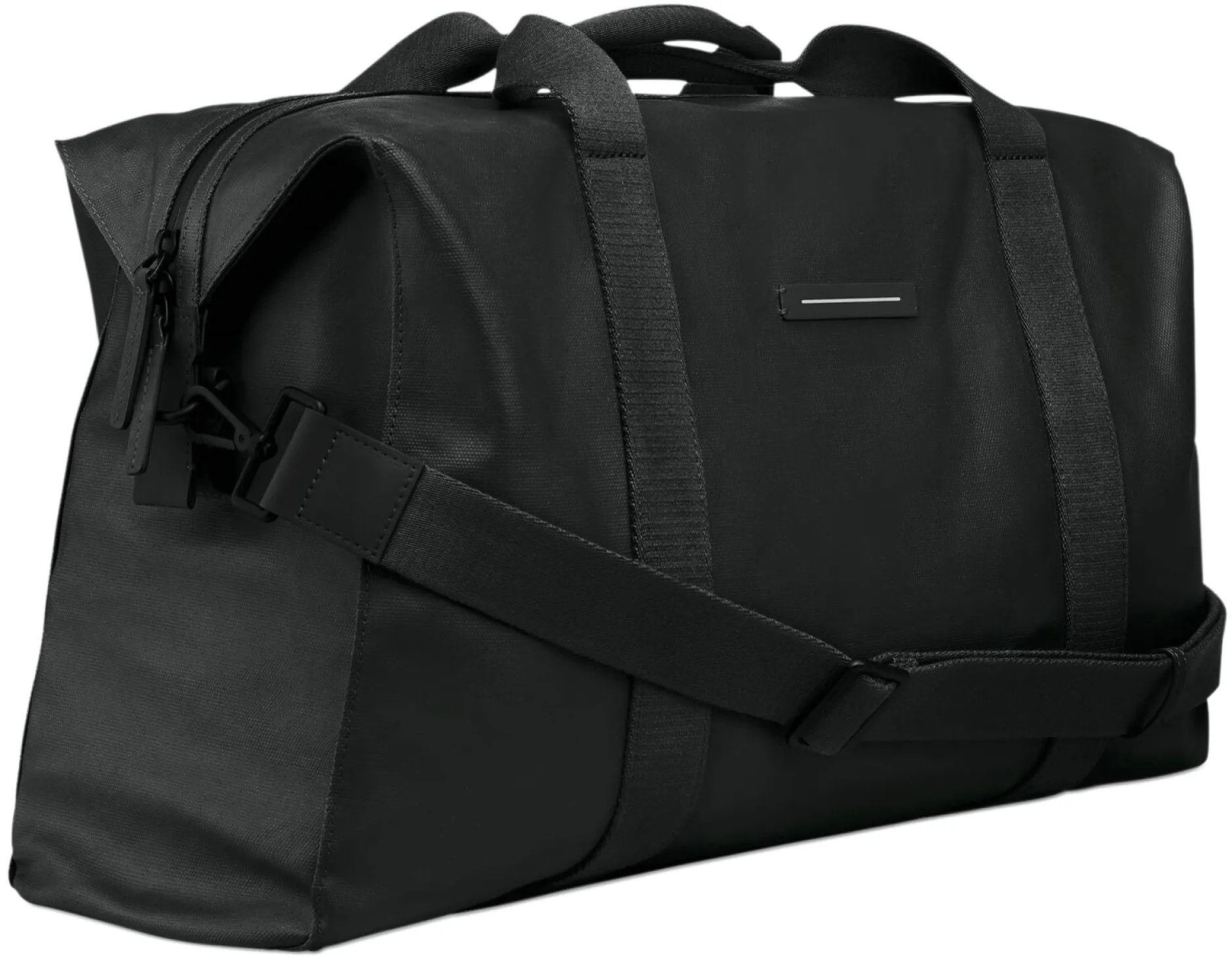 HORIZN STUDIOS Reisetasche Sofo Weekender Online