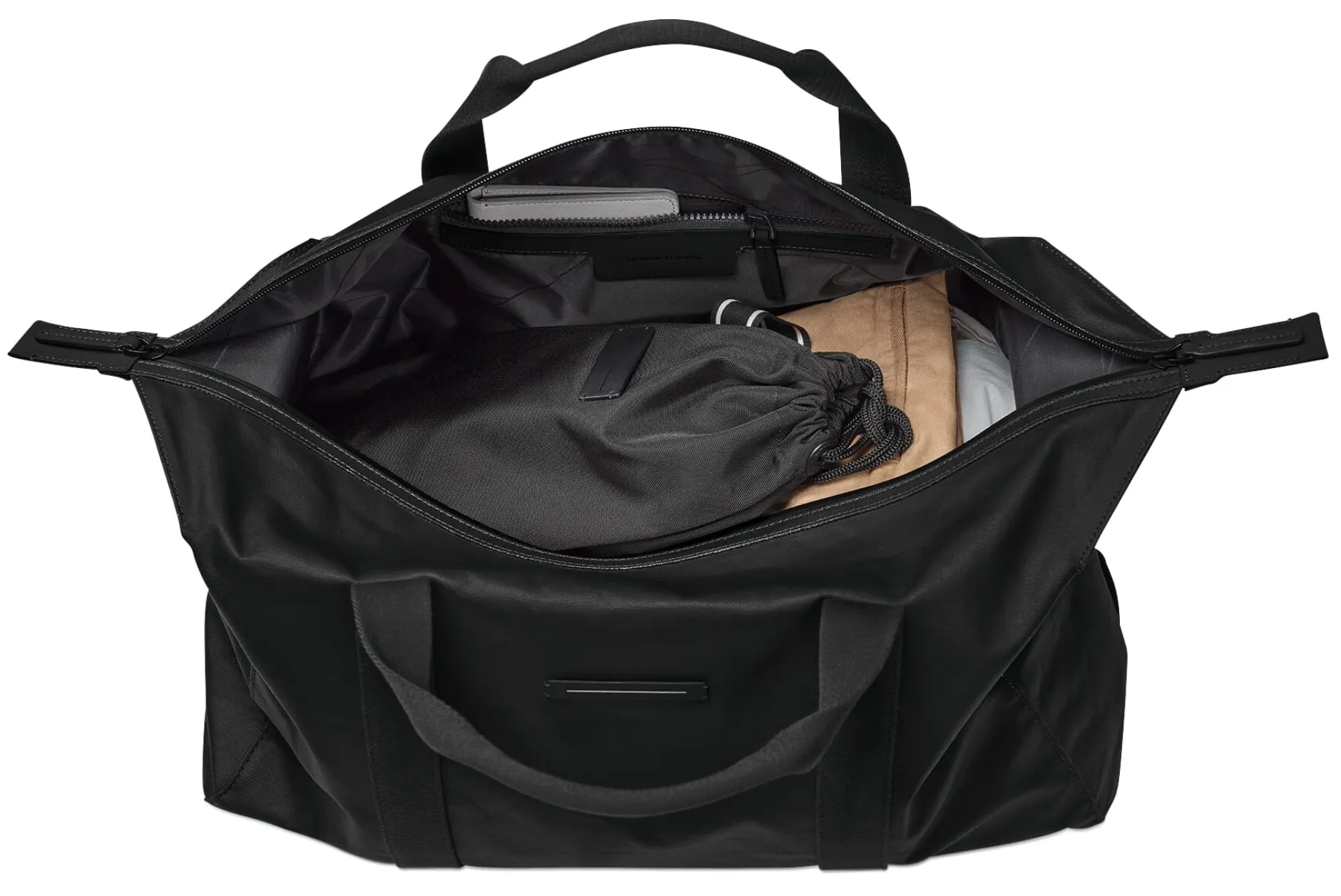 HORIZN STUDIOS Reisetasche Sofo Weekender Online
