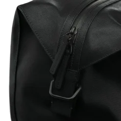 HORIZN STUDIOS Reisetasche Sofo Weekender Online