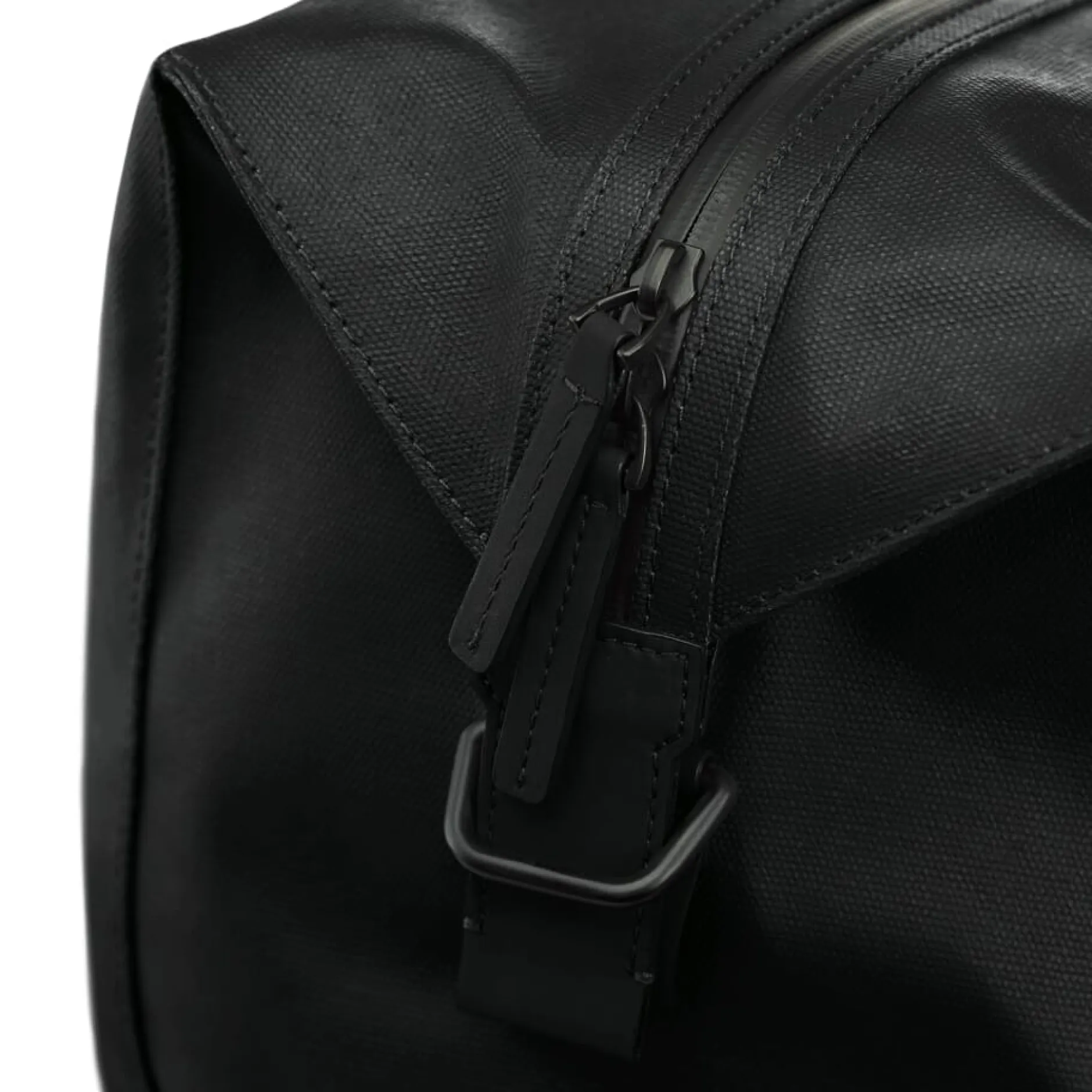 HORIZN STUDIOS Reisetasche Sofo Weekender Online