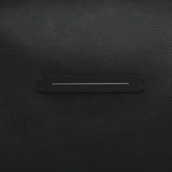 HORIZN STUDIOS Reisetasche Sofo Weekender Online