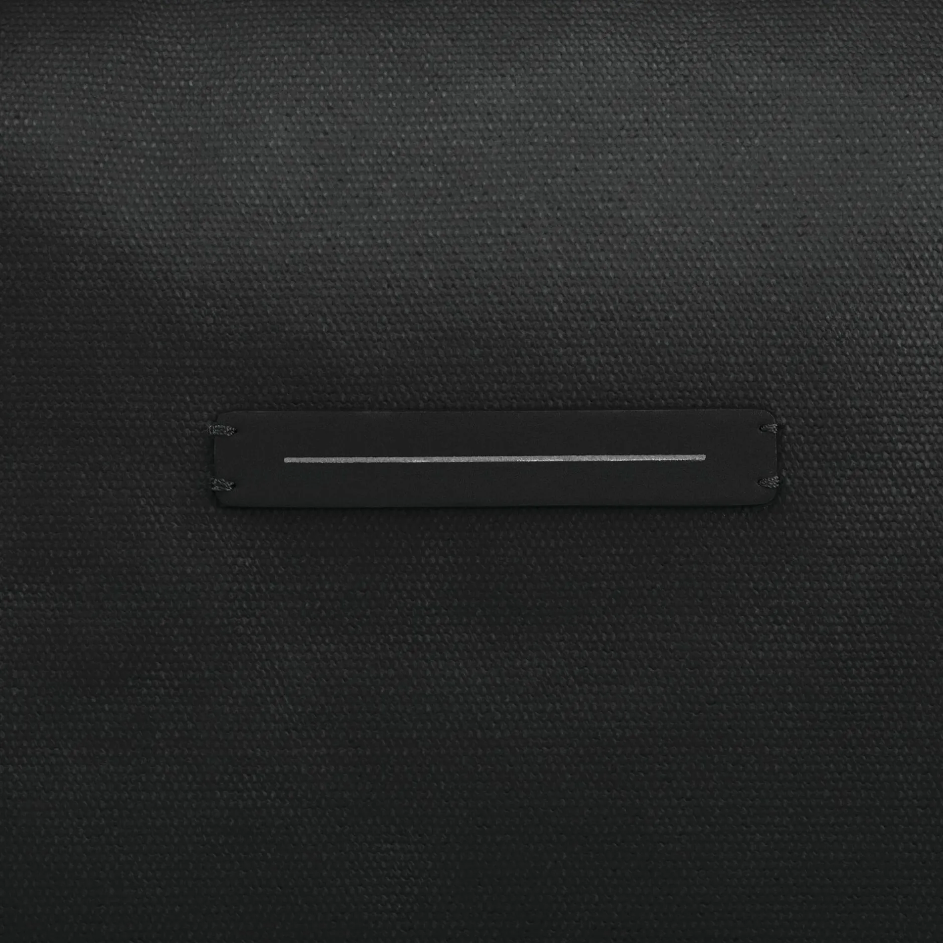 HORIZN STUDIOS Reisetasche Sofo Weekender Online