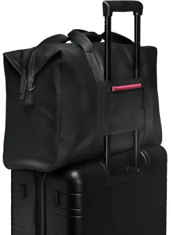HORIZN STUDIOS Reisetasche Sofo Weekender Online
