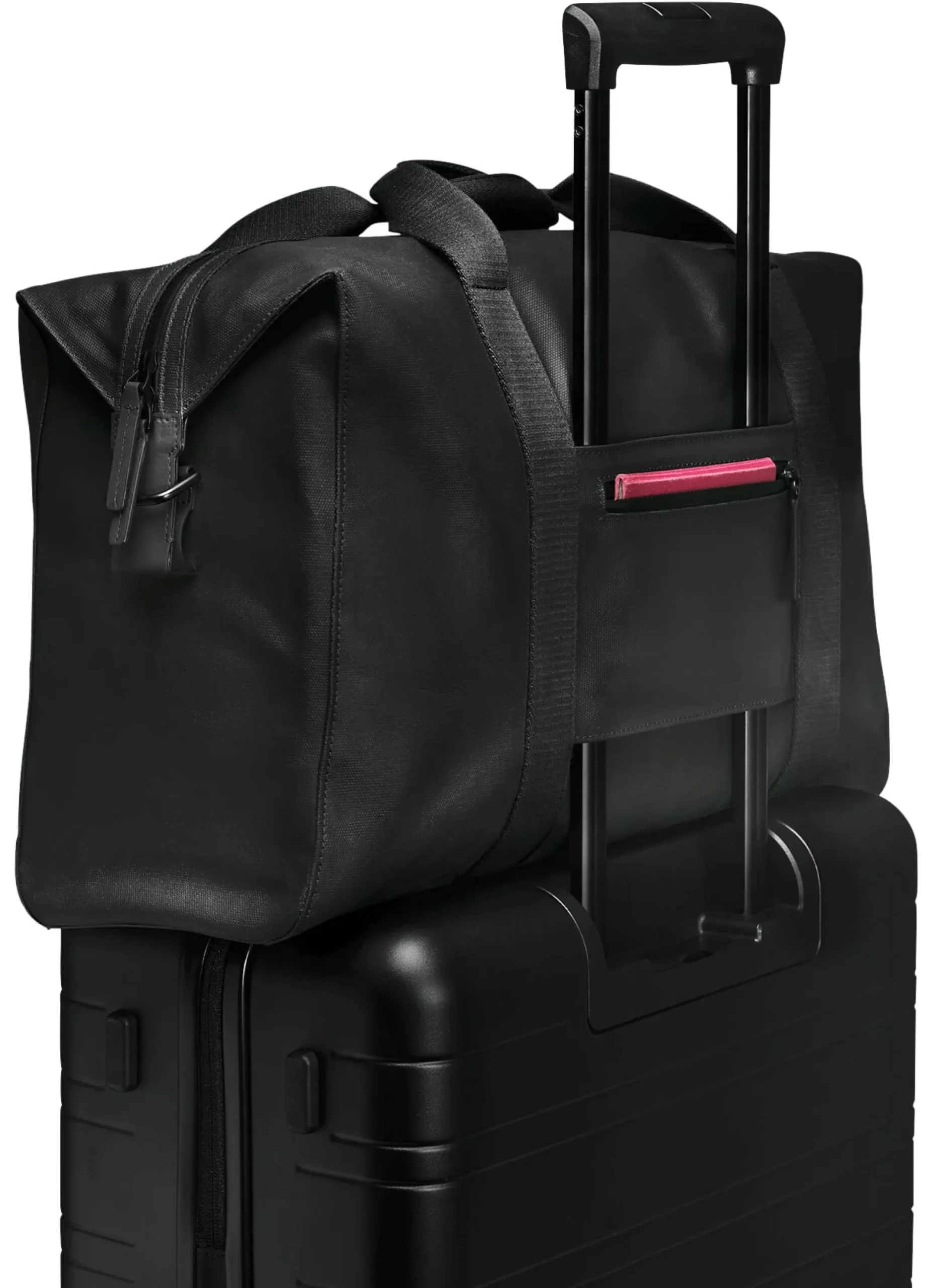HORIZN STUDIOS Reisetasche Sofo Weekender Online