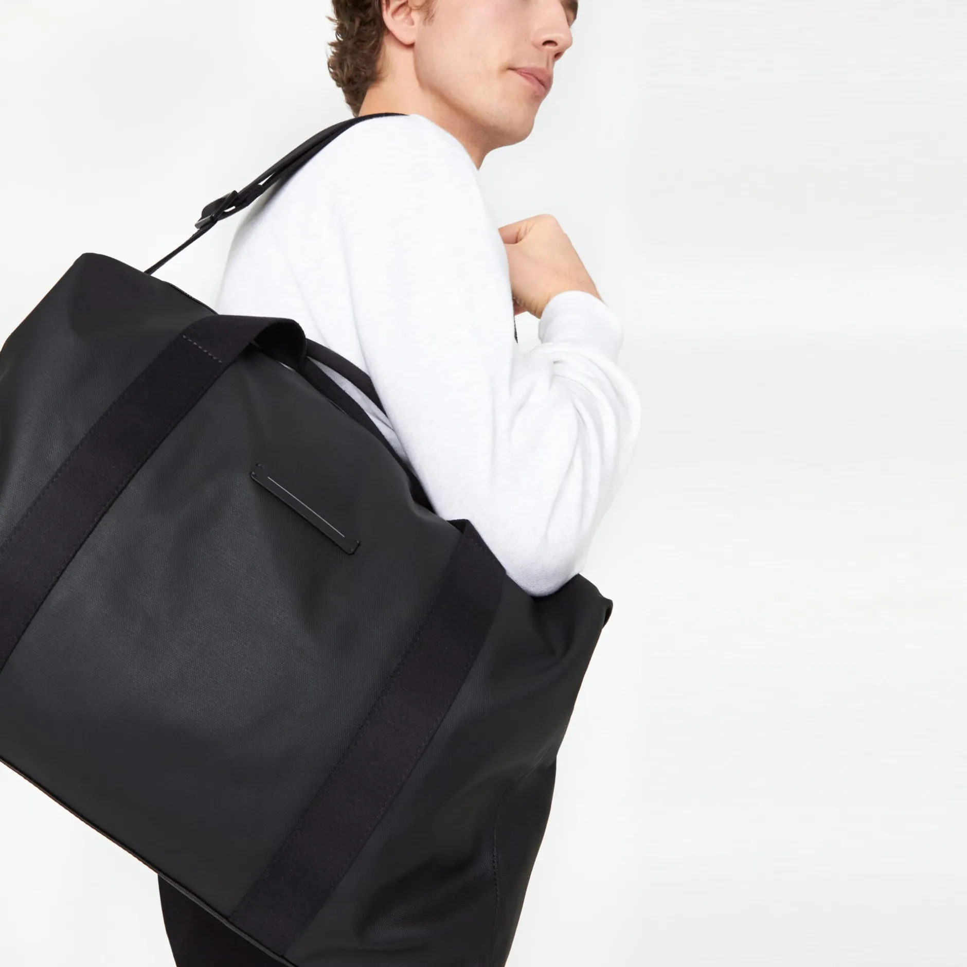 HORIZN STUDIOS Reisetasche Sofo Weekender Online