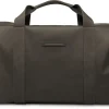 HORIZN STUDIOS Reisetasche Sofo Weekender Discount