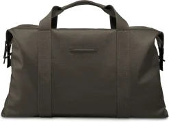 HORIZN STUDIOS Reisetasche Sofo Weekender Discount