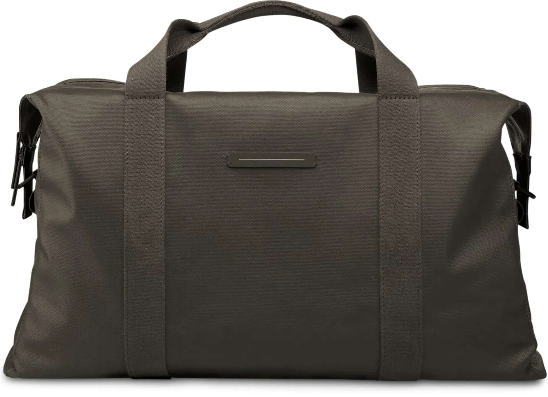 HORIZN STUDIOS Reisetasche Sofo Weekender Discount