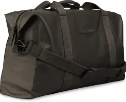 HORIZN STUDIOS Reisetasche Sofo Weekender Discount