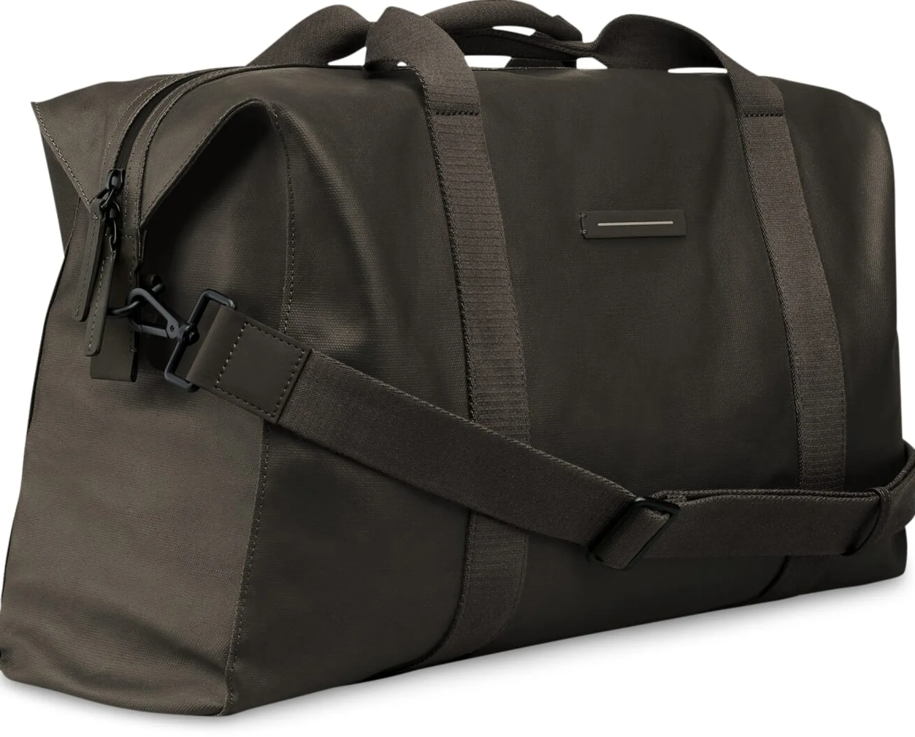HORIZN STUDIOS Reisetasche Sofo Weekender Discount