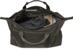 HORIZN STUDIOS Reisetasche Sofo Weekender Discount