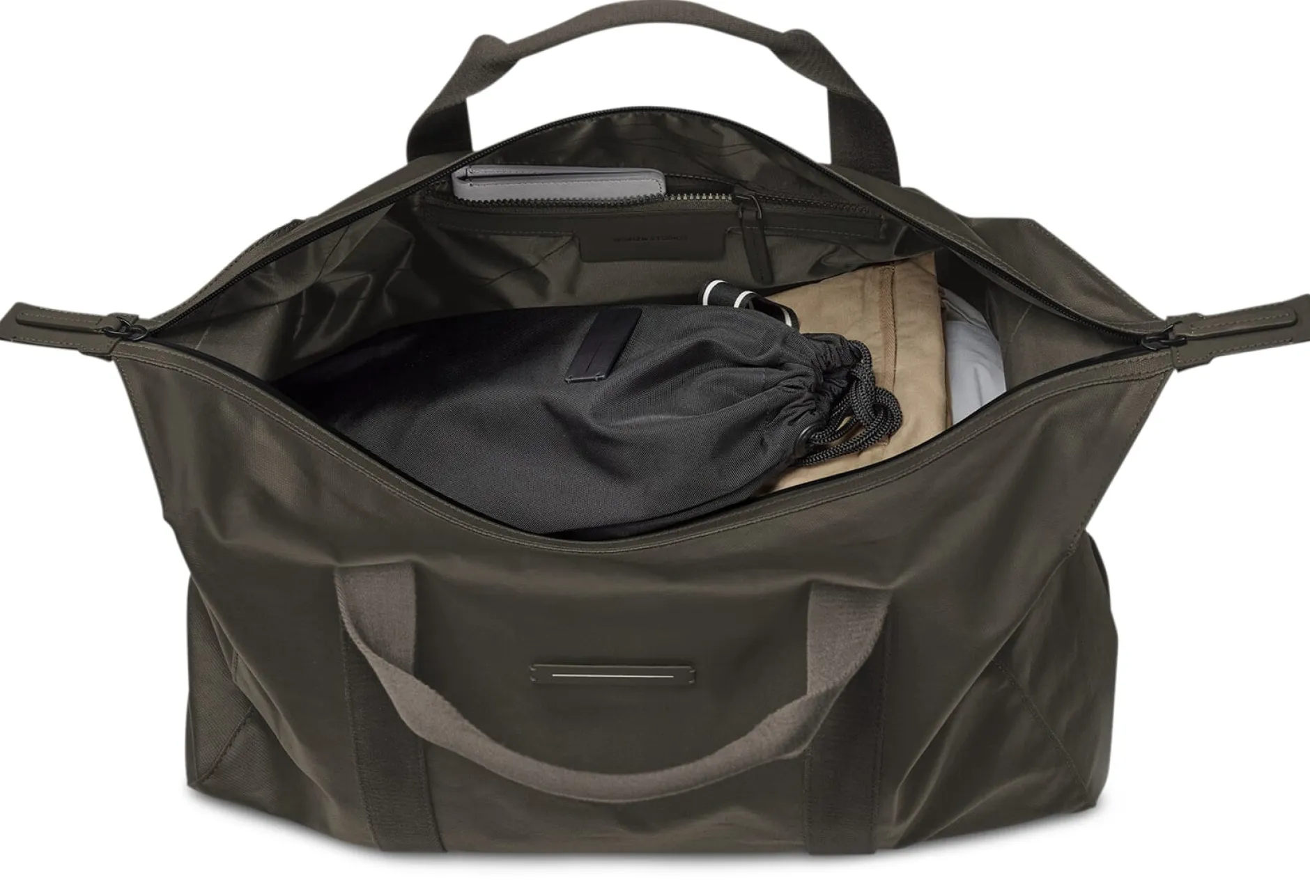 HORIZN STUDIOS Reisetasche Sofo Weekender Discount