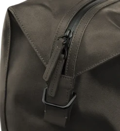 HORIZN STUDIOS Reisetasche Sofo Weekender Discount