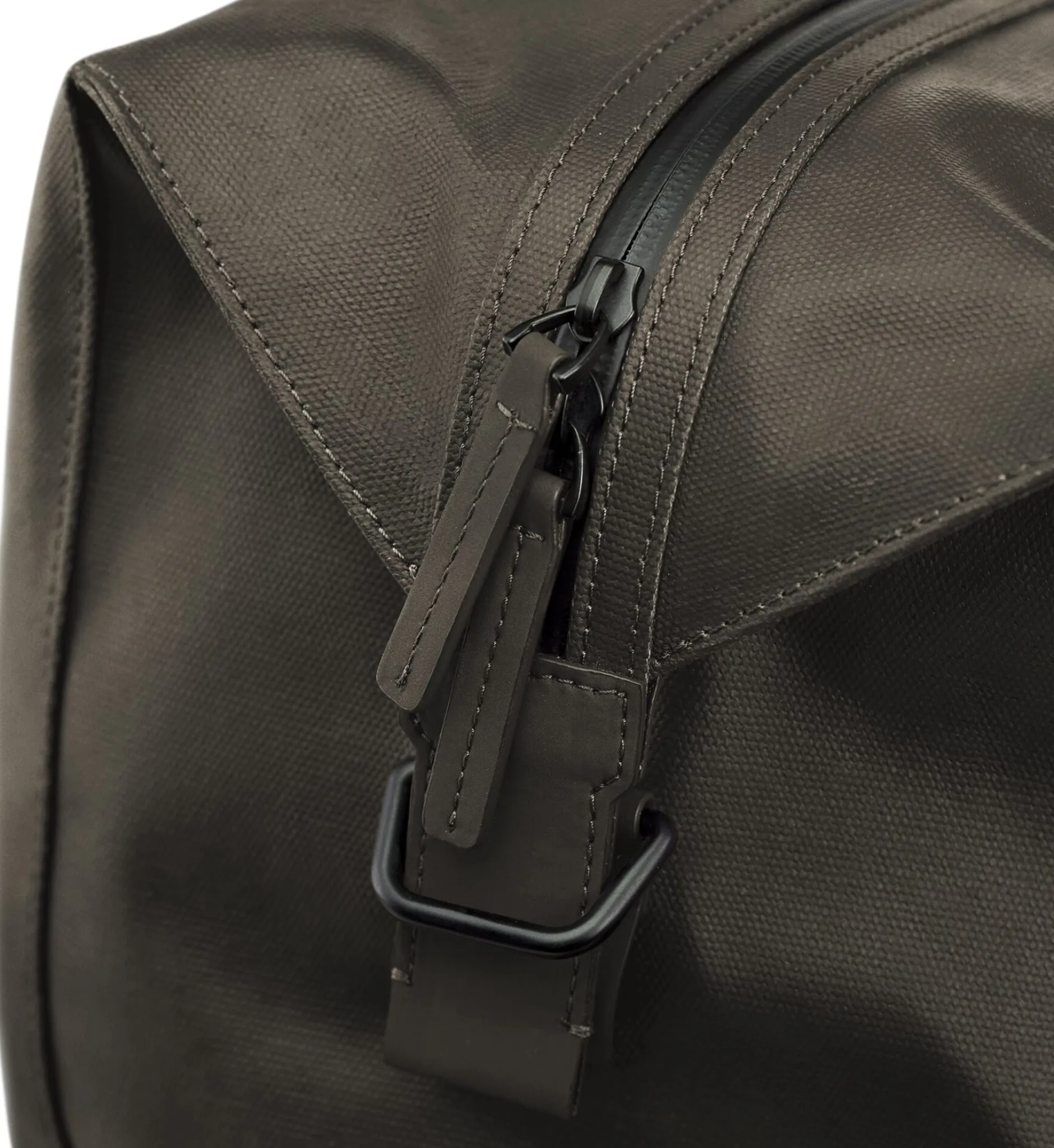 HORIZN STUDIOS Reisetasche Sofo Weekender Discount