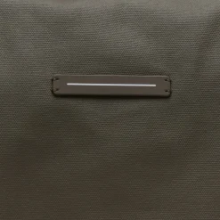 HORIZN STUDIOS Reisetasche Sofo Weekender Discount