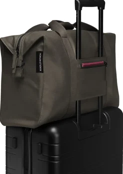 HORIZN STUDIOS Reisetasche Sofo Weekender Discount