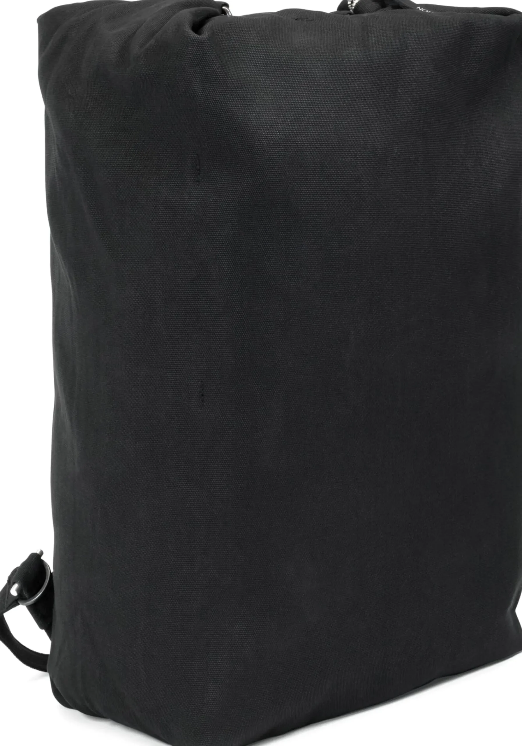 QWSTION Reisetasche Travel Pack Bananatex Online