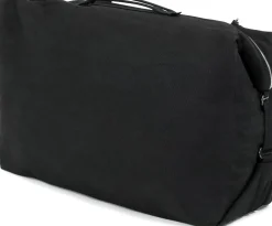 QWSTION Reisetasche Travel Pack Bananatex Online