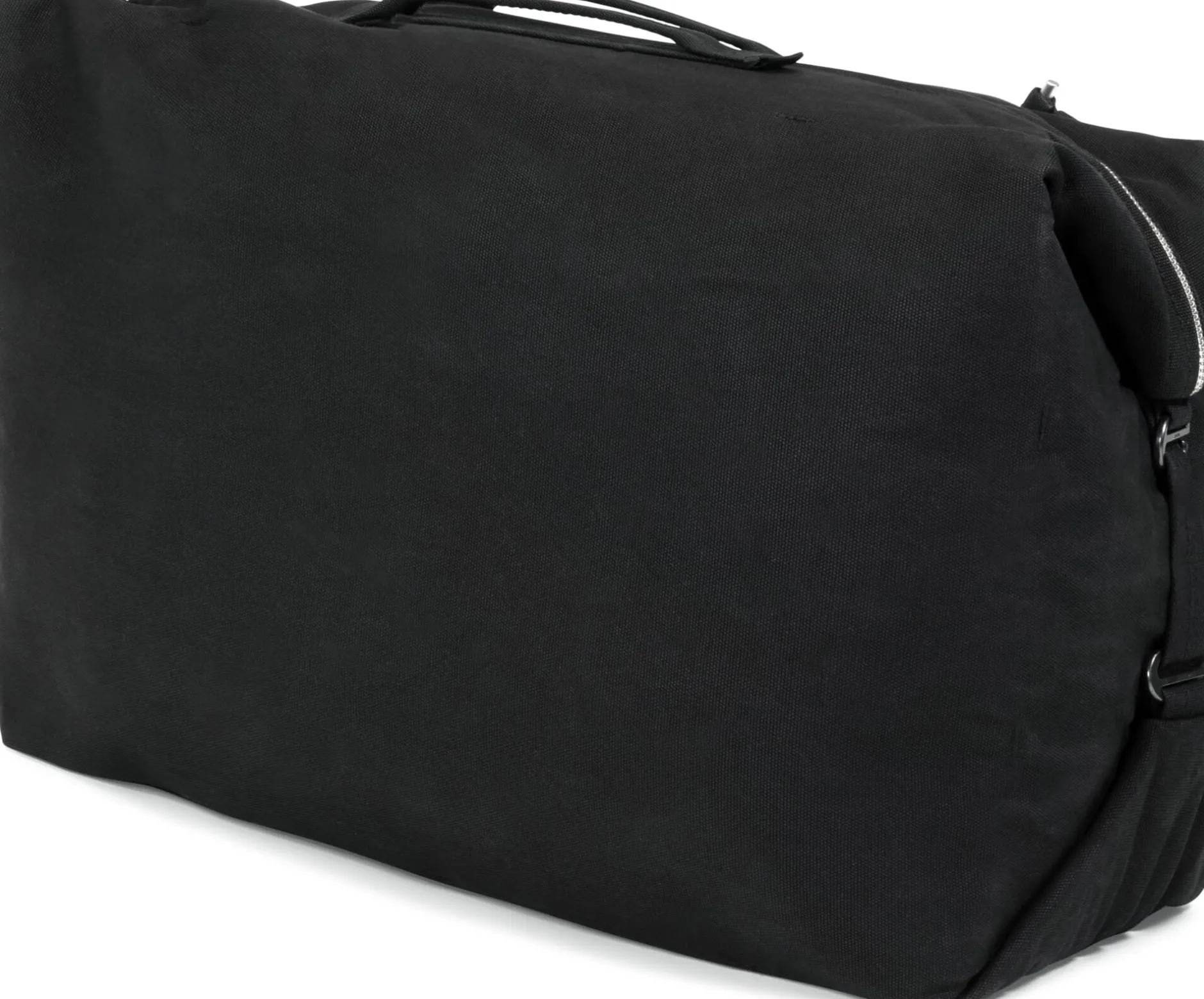 QWSTION Reisetasche Travel Pack Bananatex Online