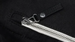 QWSTION Reisetasche Travel Pack Bananatex Online