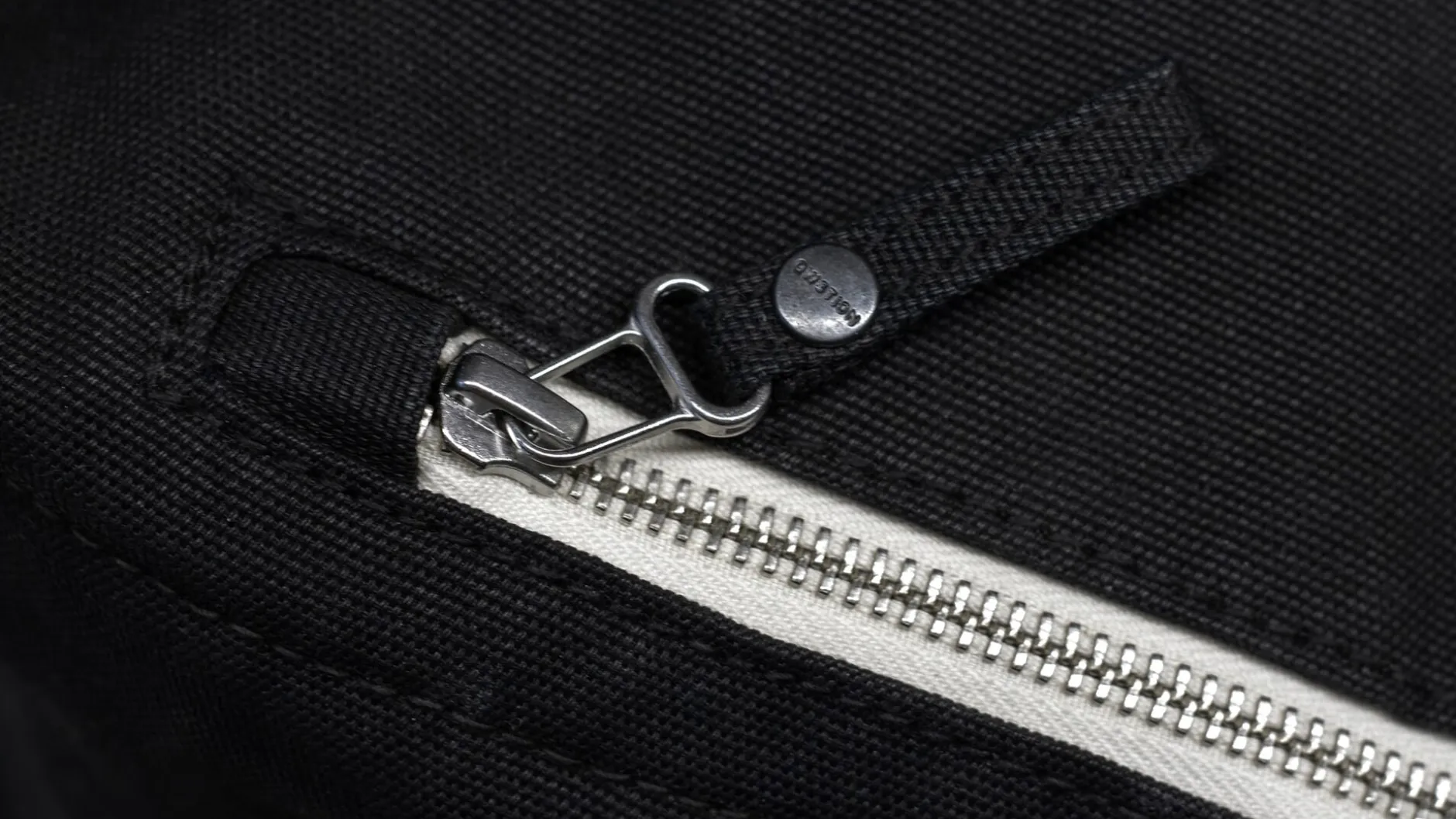 QWSTION Reisetasche Travel Pack Bananatex Online