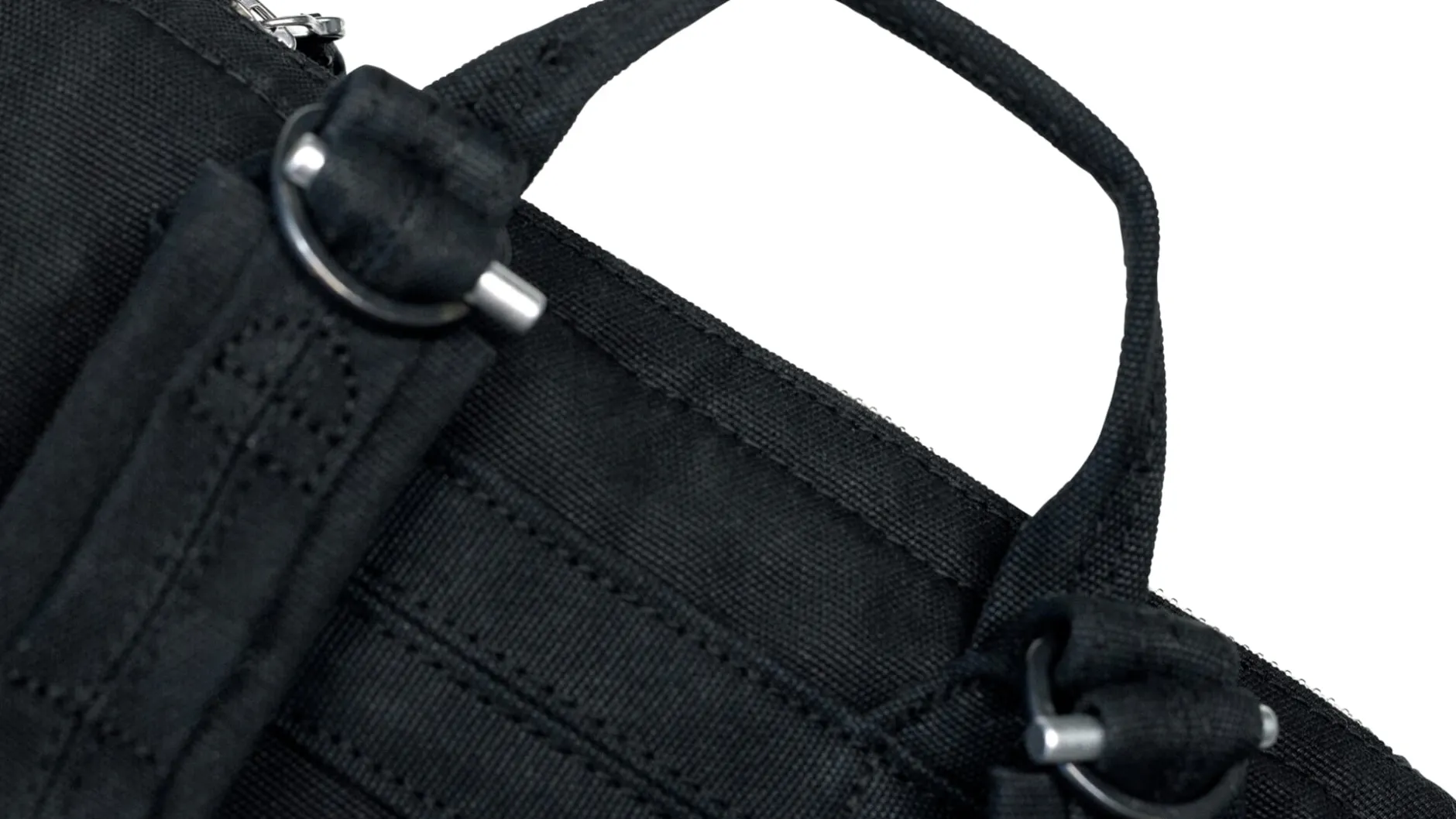 QWSTION Reisetasche Travel Pack Bananatex Online