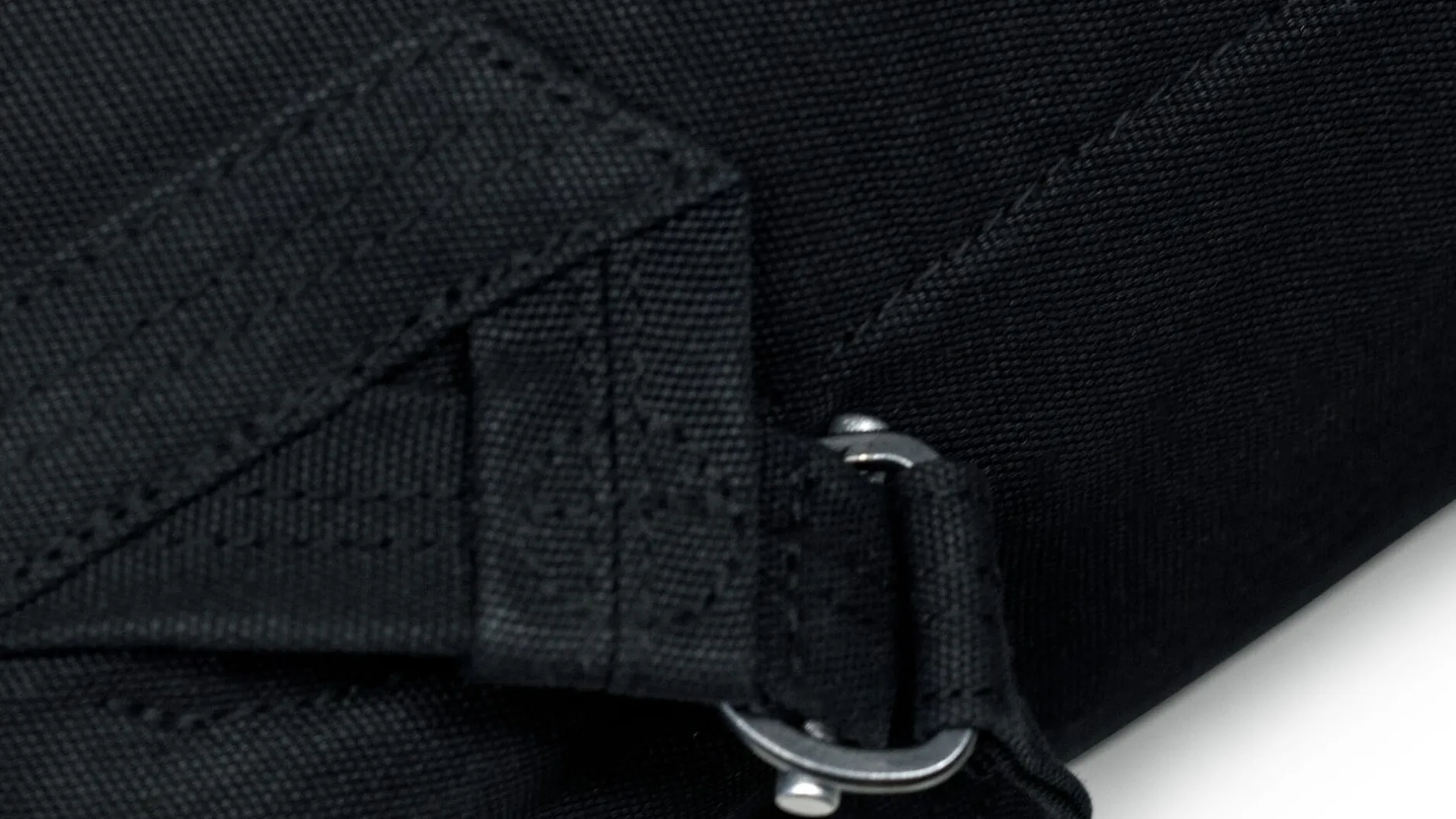 QWSTION Reisetasche Travel Pack Bananatex Online