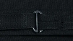 QWSTION Reisetasche Travel Pack Bananatex Online