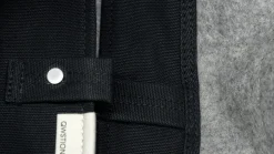 QWSTION Reisetasche Travel Pack Bananatex Online