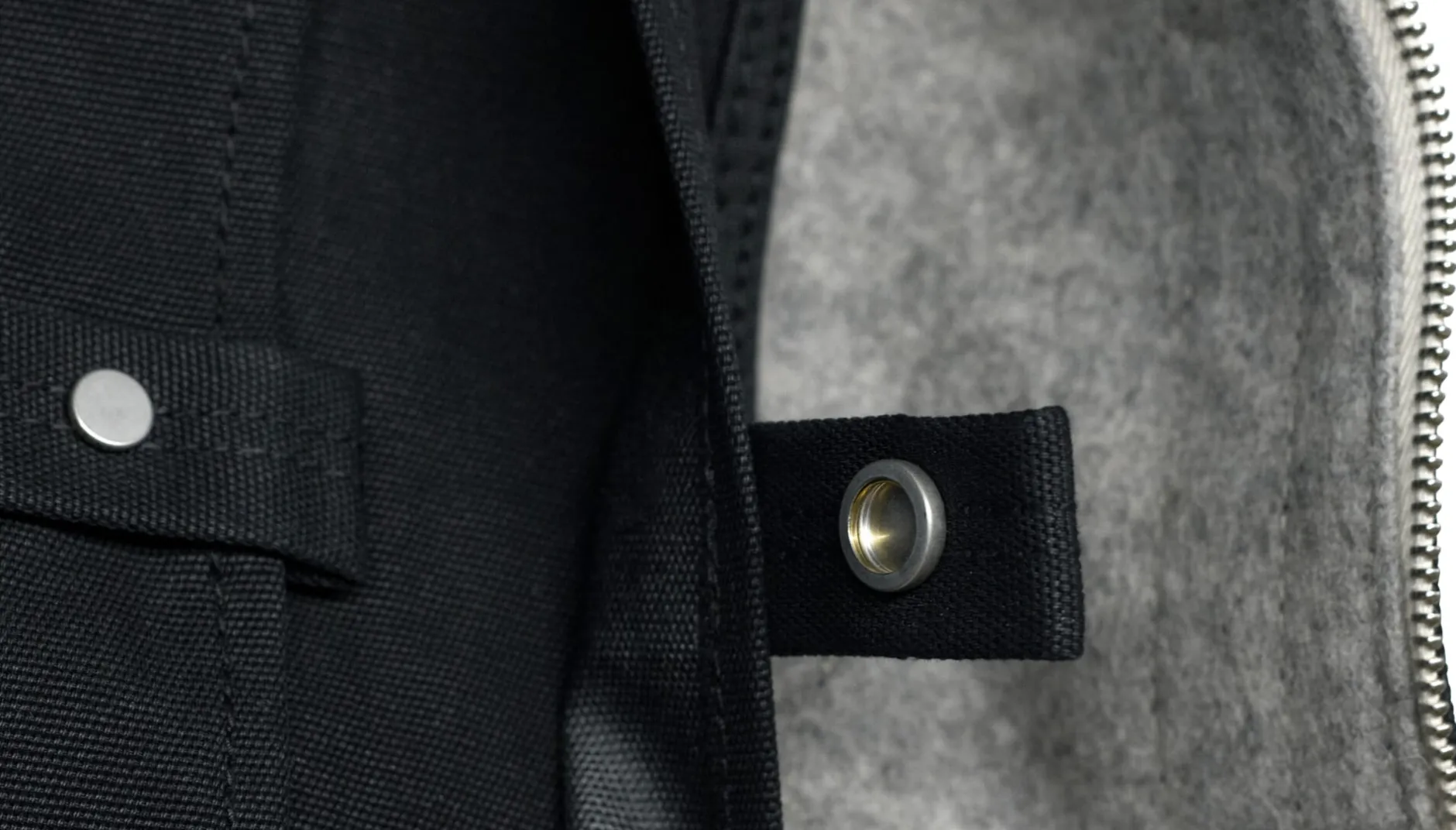 QWSTION Reisetasche Travel Pack Bananatex Online