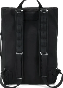 QWSTION Reisetasche Travel Pack Bananatex Online