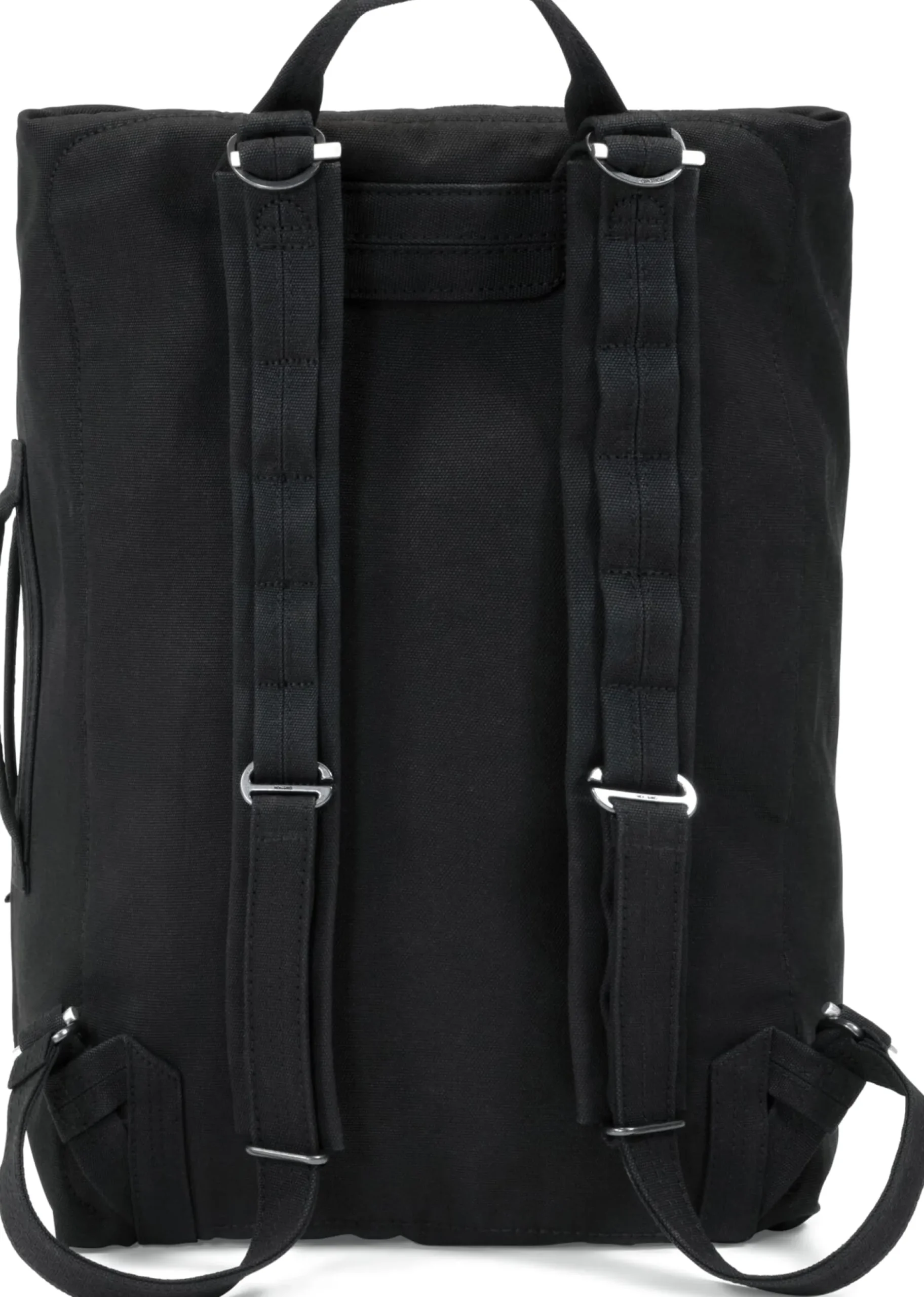 QWSTION Reisetasche Travel Pack Bananatex Online